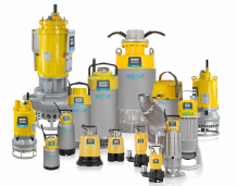 weda1